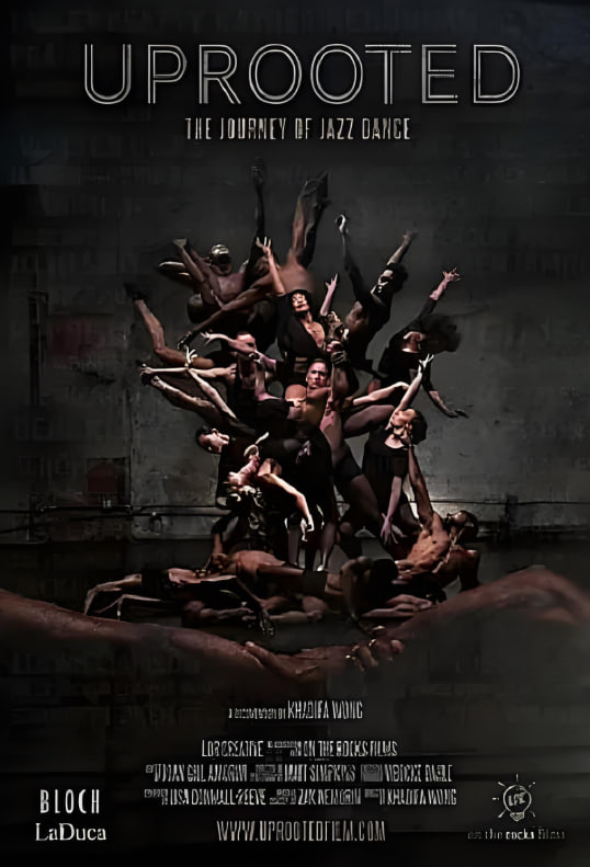 刀剑神域在线观看