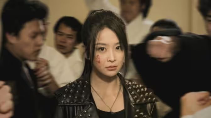 《牧神记》全集观看