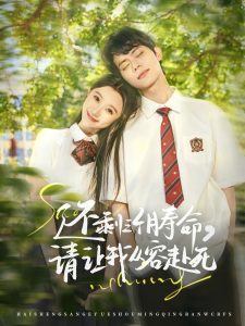 女子片多多免费观看高清电影