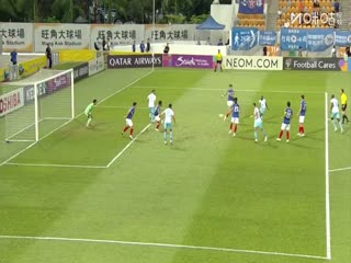 老年镖客在线观看免费