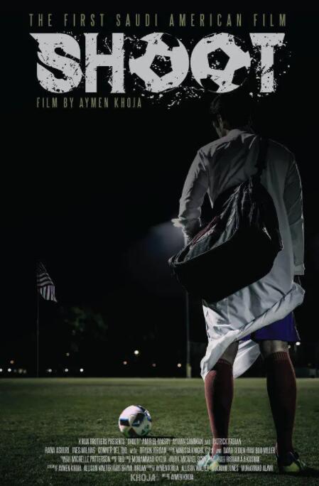 回复术士的重来人生在线观看免费