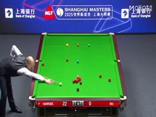 北平无战事 电视剧