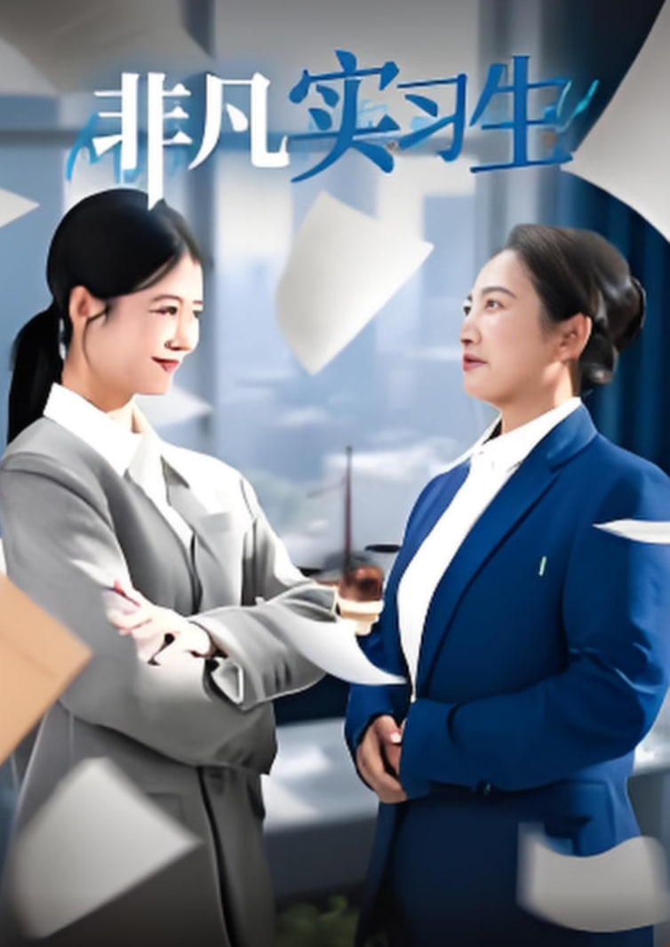 电影《工地夫妻》免费观看