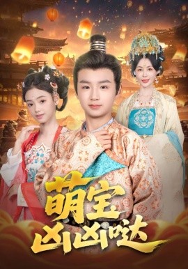 猎魔电视剧全集