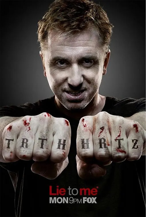 骨语2在线观看免费完整版