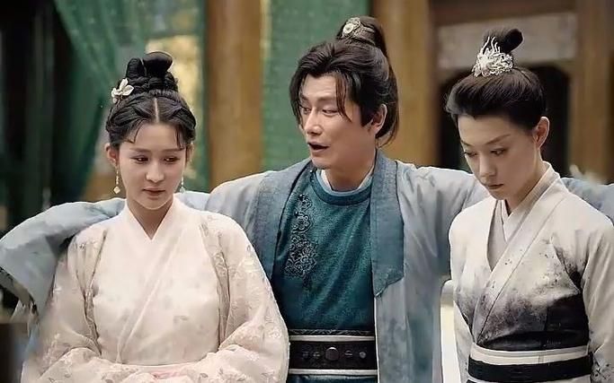 魔咒漫画完整版免费阅读看画