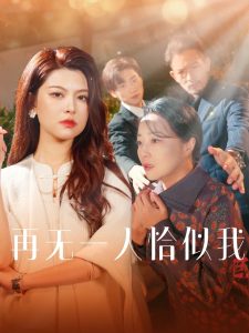 藏海传电视剧高清