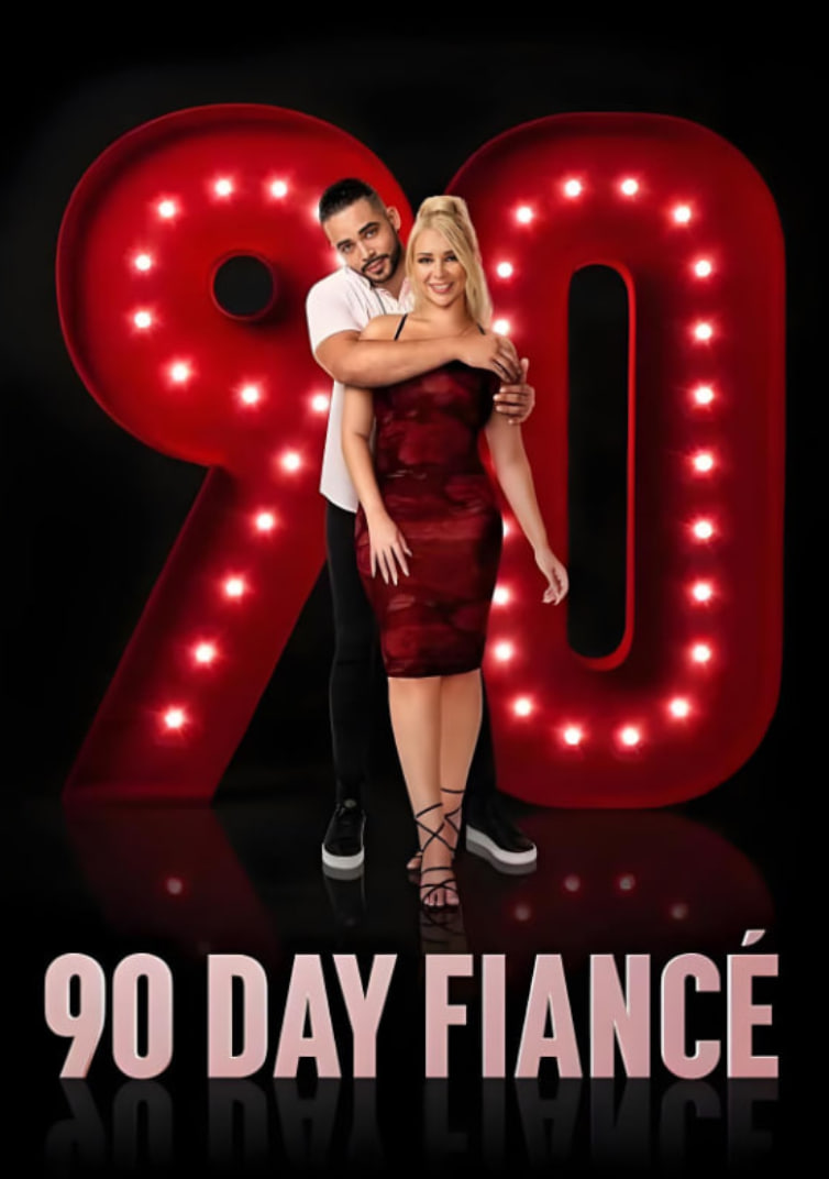 永生第二季动漫免费观看完整版高清