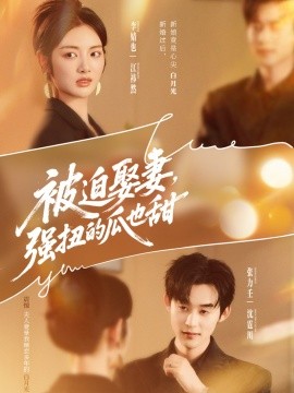 蛮好的人生电视剧在线免费看