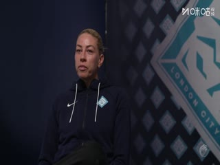 老阿姨2免费播放电视剧大全