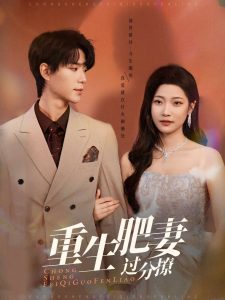 电视连续剧打狗棍