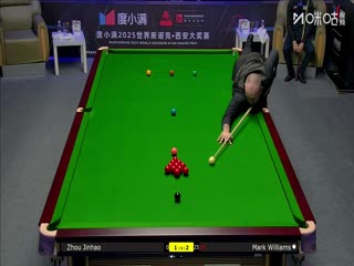 相爱十年 电视剧