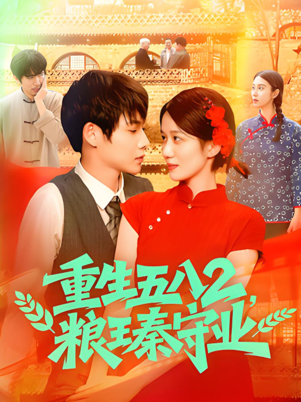 大贵族动漫免费观看完整版