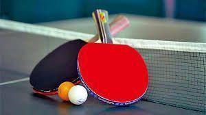 我叫赵甲第电视剧在线观看完整版