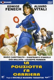 男士把困困放到女生困困里电视剧