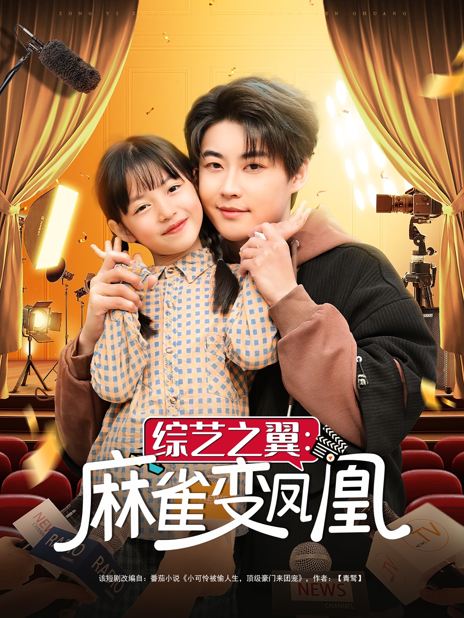 忽必烈传奇 电视剧