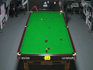 我的女神室友斗娜 电视剧