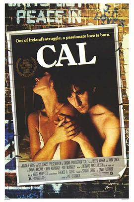 星辰变第6季在线播放免费观看