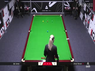 西行纪免费观看完整版高清在线观看