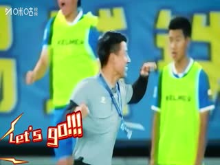 神马在线观看电影电视剧全部免费