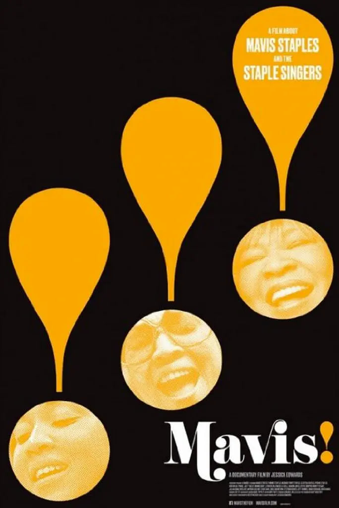 成全电影大全在线播放