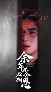 女兵排电视剧全集