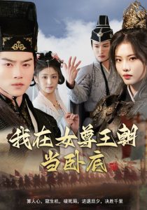 妈妈和女婿免费播放电视剧大全