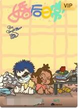 最近最新电影大全免费