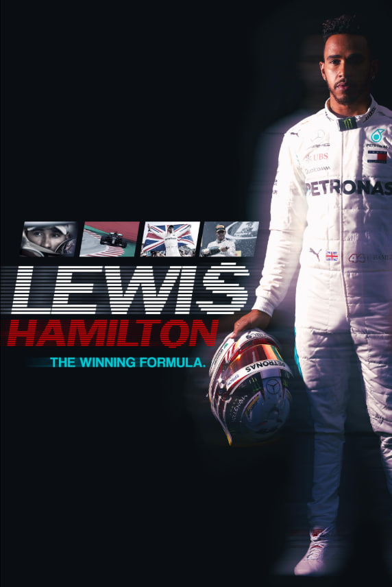 遥不可及的爱短剧免费观看