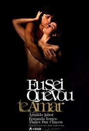 陈情令电视剧在线观看免费完整版