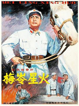 君子盟电视剧免费观看完整版