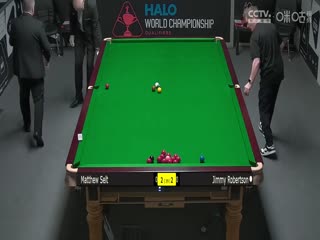 长月烬明全集免费看