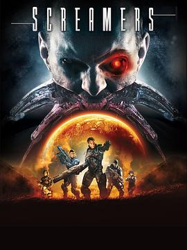 藏海传电视剧高清