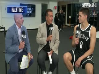 芬芳喜事电视剧