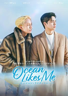 灵剑尊动漫在线观看全集免费播放