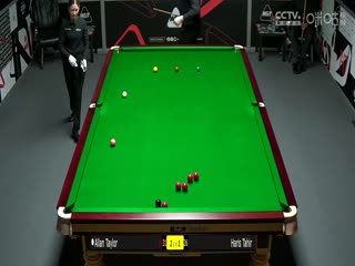 眼泪女王 电视剧