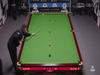 三人成全免费观看电视剧高清一