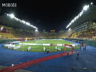 孤军英雄电视剧全集