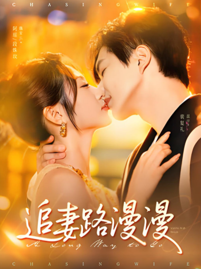 《妻子的视频》韩剧中文版