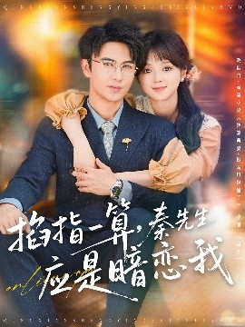 山河之影电视剧免费观看全集高清