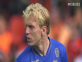 《温暖的味道》