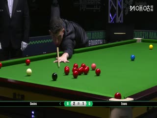 上游电视剧免费观看全集完整版最新