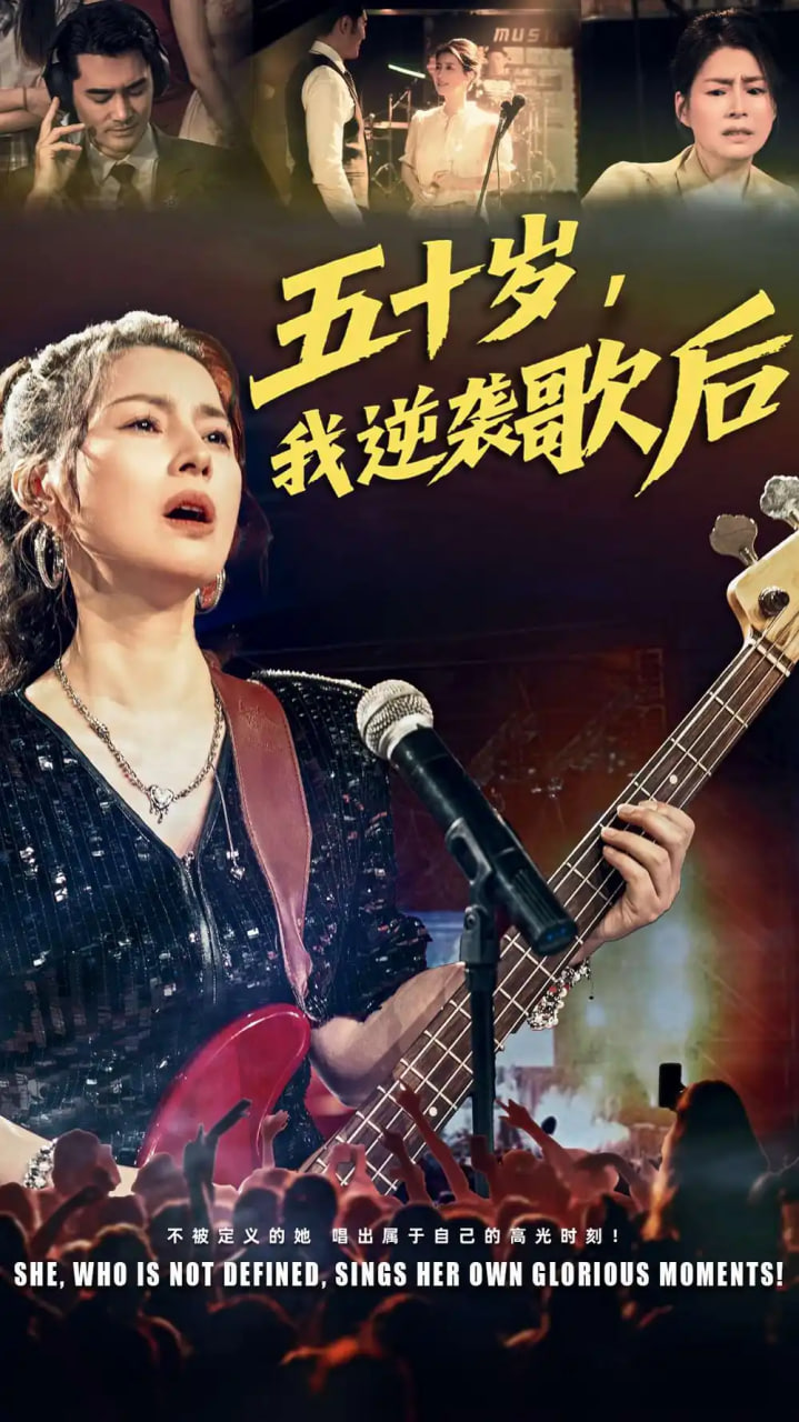 桃花视频免费观看完整版高清全文