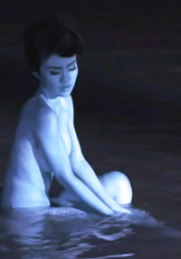 几度夕阳红电视剧