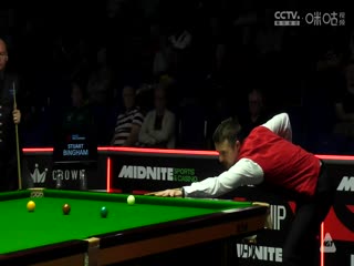 热带雨林电影高清完整版在线观看