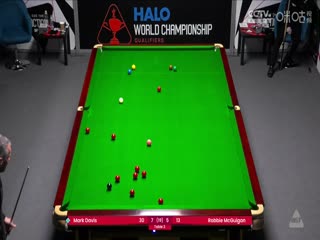 你要活出什么样的人生