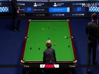 三年在线观看免费大全下载