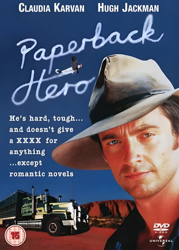 伪装者电视剧全集下载