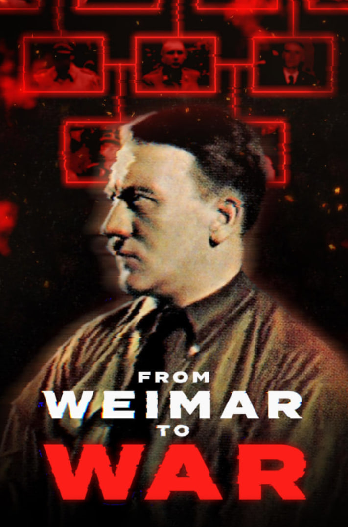 不文女学堂在线观看