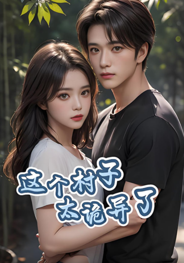 蛮好的人生电视剧